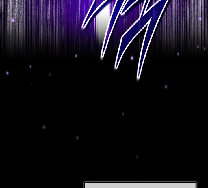 The Dark Magician Transmigrates After 66666 Years Chapter 88 Gambar 37