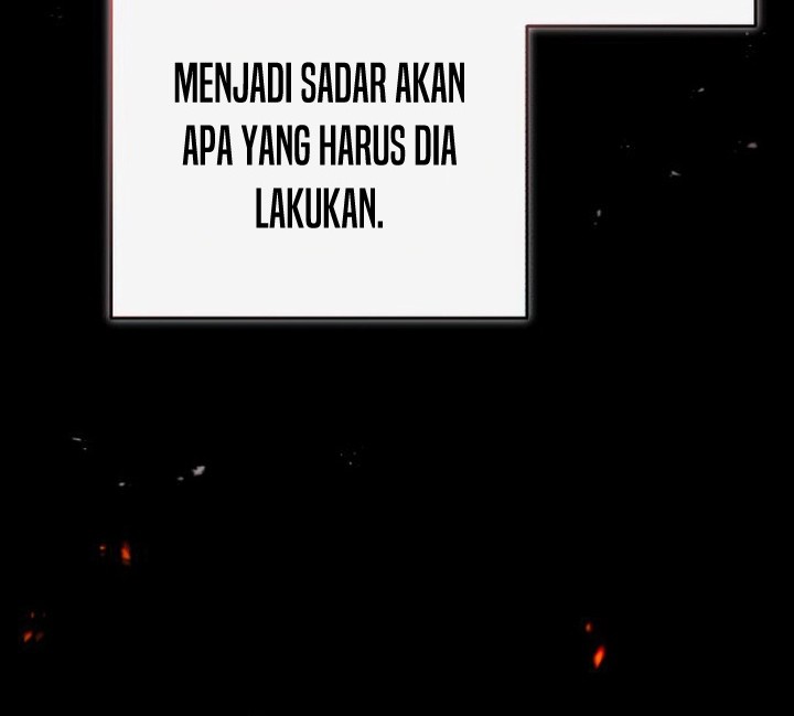 The Dark Magician Transmigrates After 66666 Years Chapter 88 Gambar 41