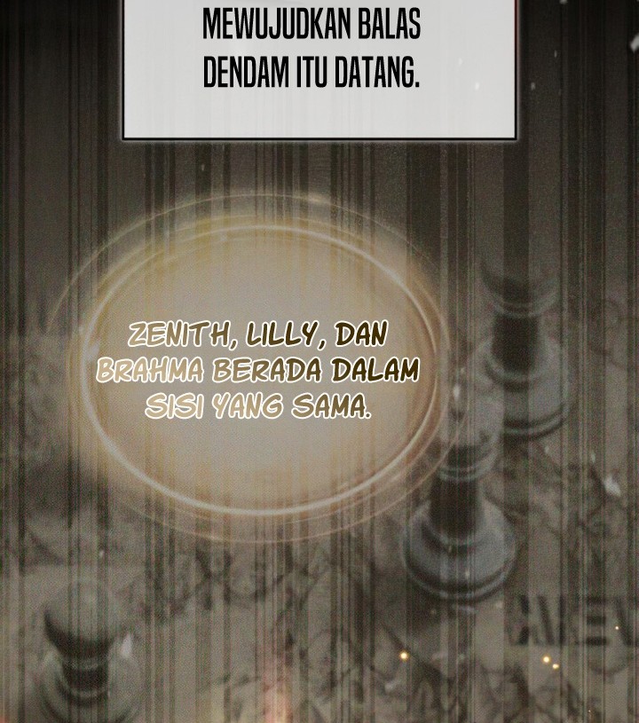 The Dark Magician Transmigrates After 66666 Years Chapter 88 Gambar 45