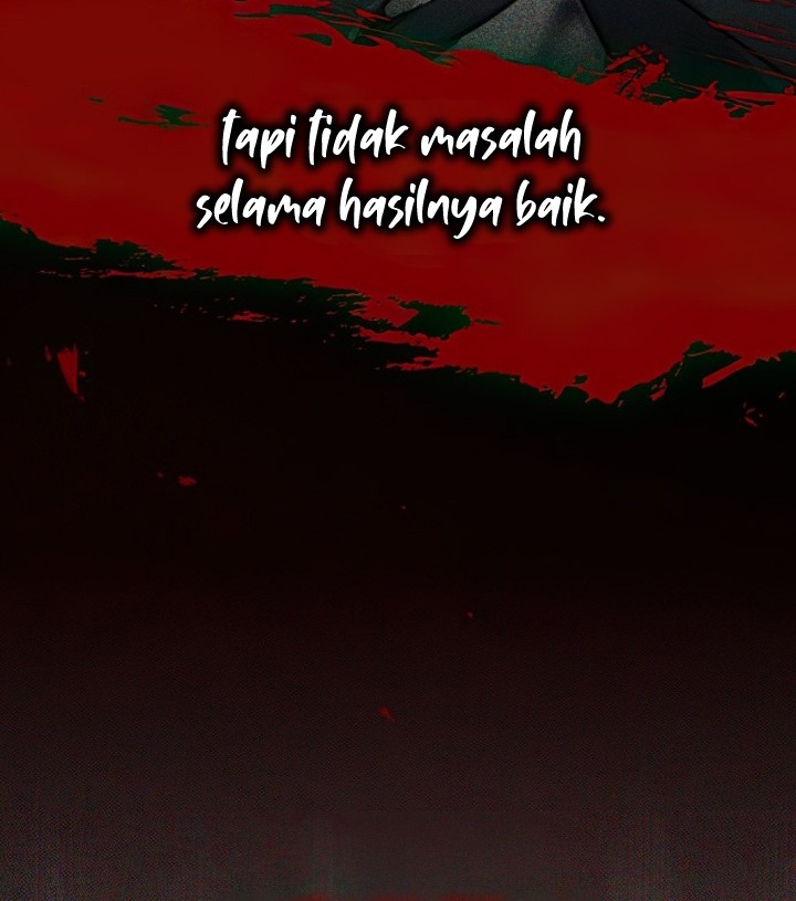 The Dark Magician Transmigrates After 66666 Years Chapter 88 Gambar 49