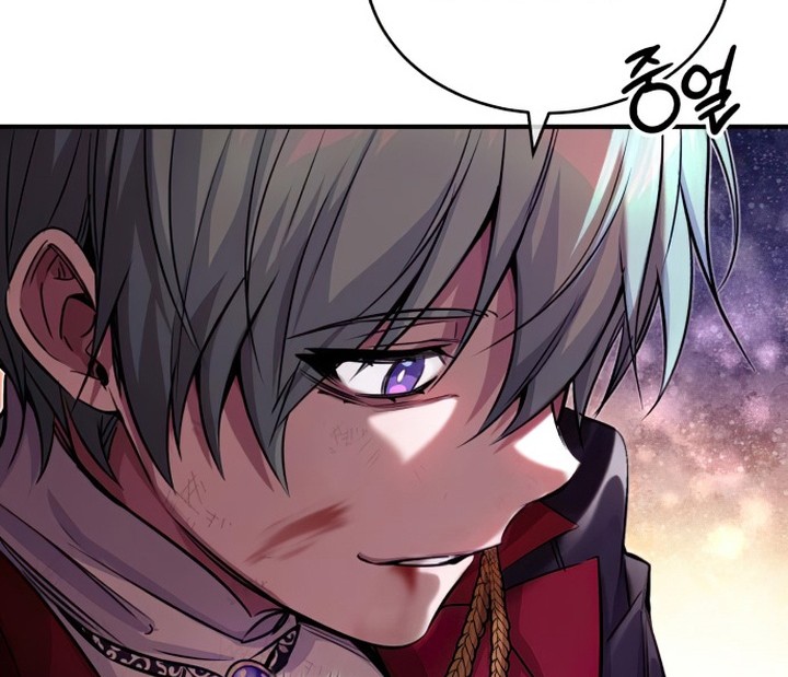 The Dark Magician Transmigrates After 66666 Years Chapter 88 Gambar 59