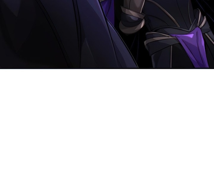 The Dark Magician Transmigrates After 66666 Years Chapter 88 Gambar 65