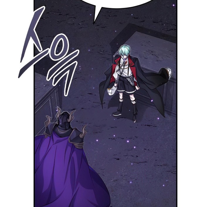 The Dark Magician Transmigrates After 66666 Years Chapter 88 Gambar 67