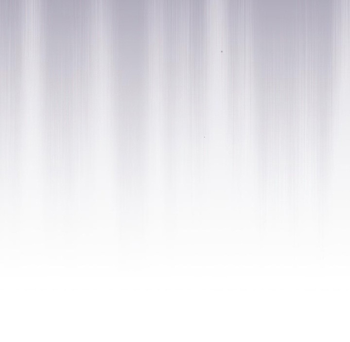 The Dark Magician Transmigrates After 66666 Years Chapter 88 Gambar 73