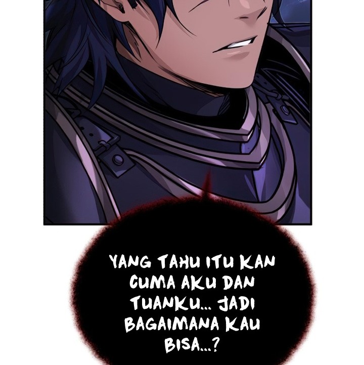 The Dark Magician Transmigrates After 66666 Years Chapter 88 Gambar 5