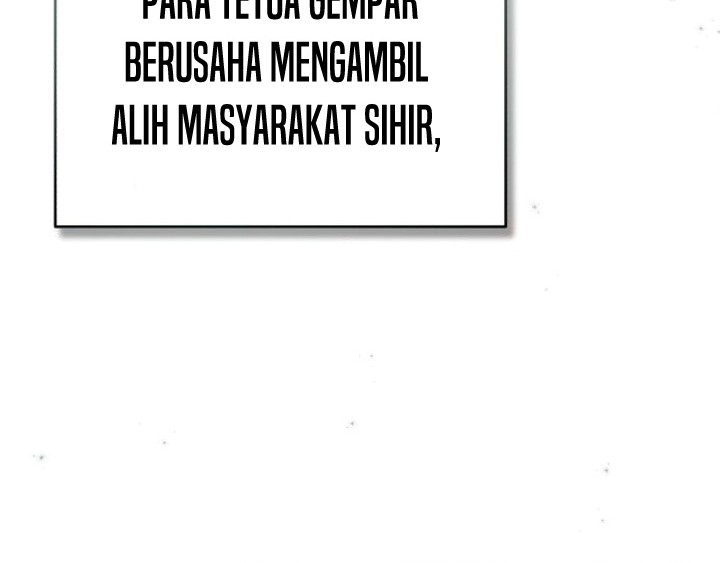 The Dark Magician Transmigrates After 66666 Years Chapter 88 Gambar 89