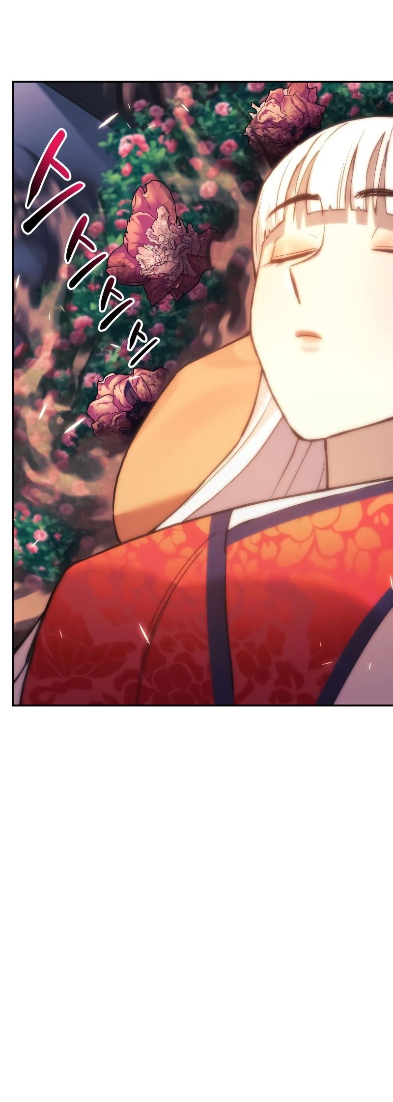I’ll be Taking a Break for Personal Reasons Chapter 50 Gambar 41