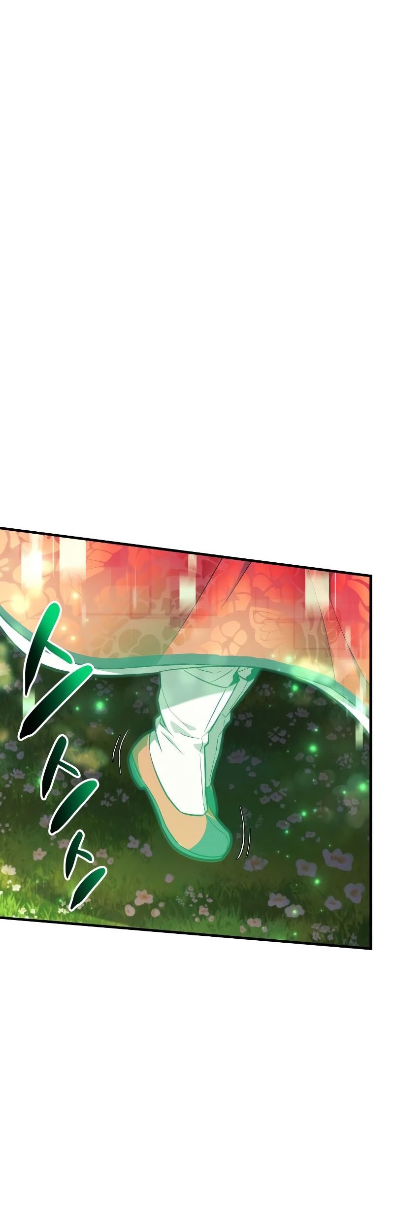 I’ll be Taking a Break for Personal Reasons Chapter 50 Gambar 69