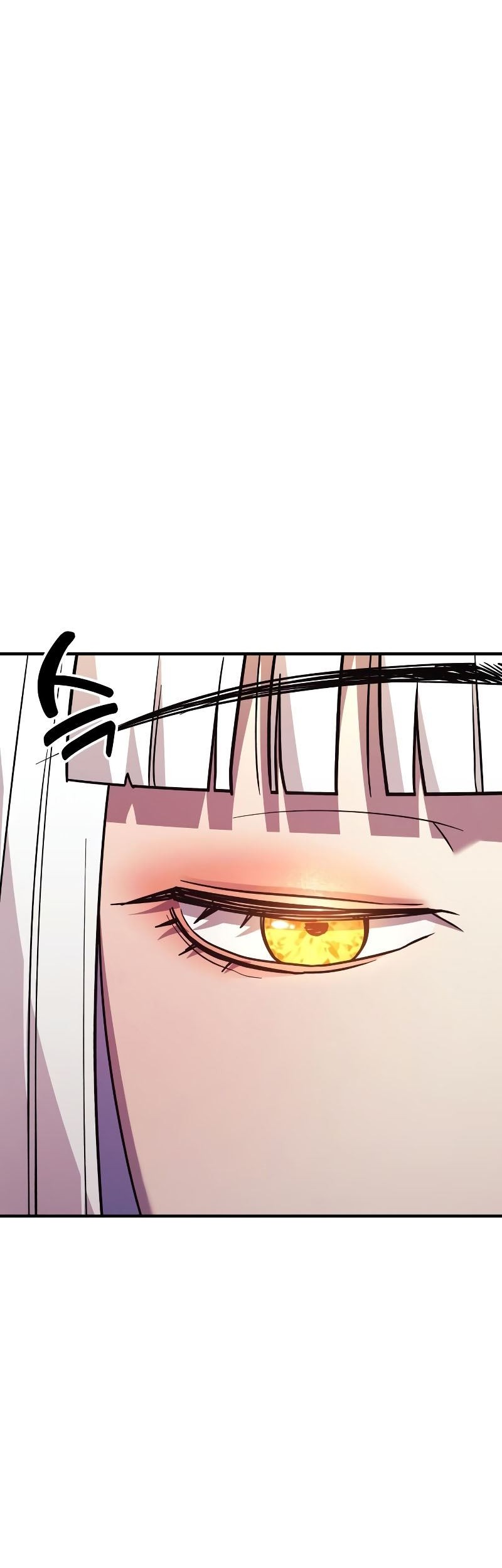 I’ll be Taking a Break for Personal Reasons Chapter 50 Gambar 72