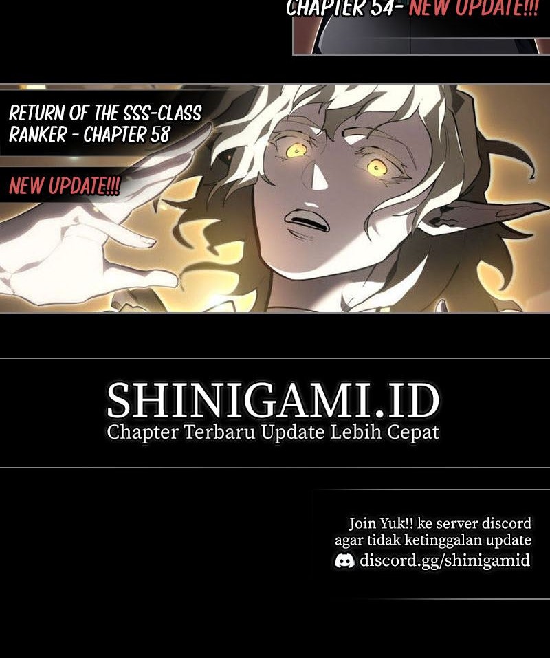 I’ll be Taking a Break for Personal Reasons Chapter 50 Gambar 78