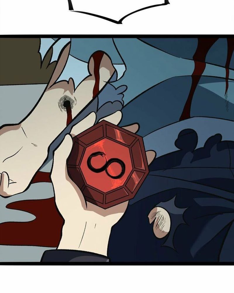 Ten Thousand Layers Of Qi Refining Chapter 14 Gambar 45