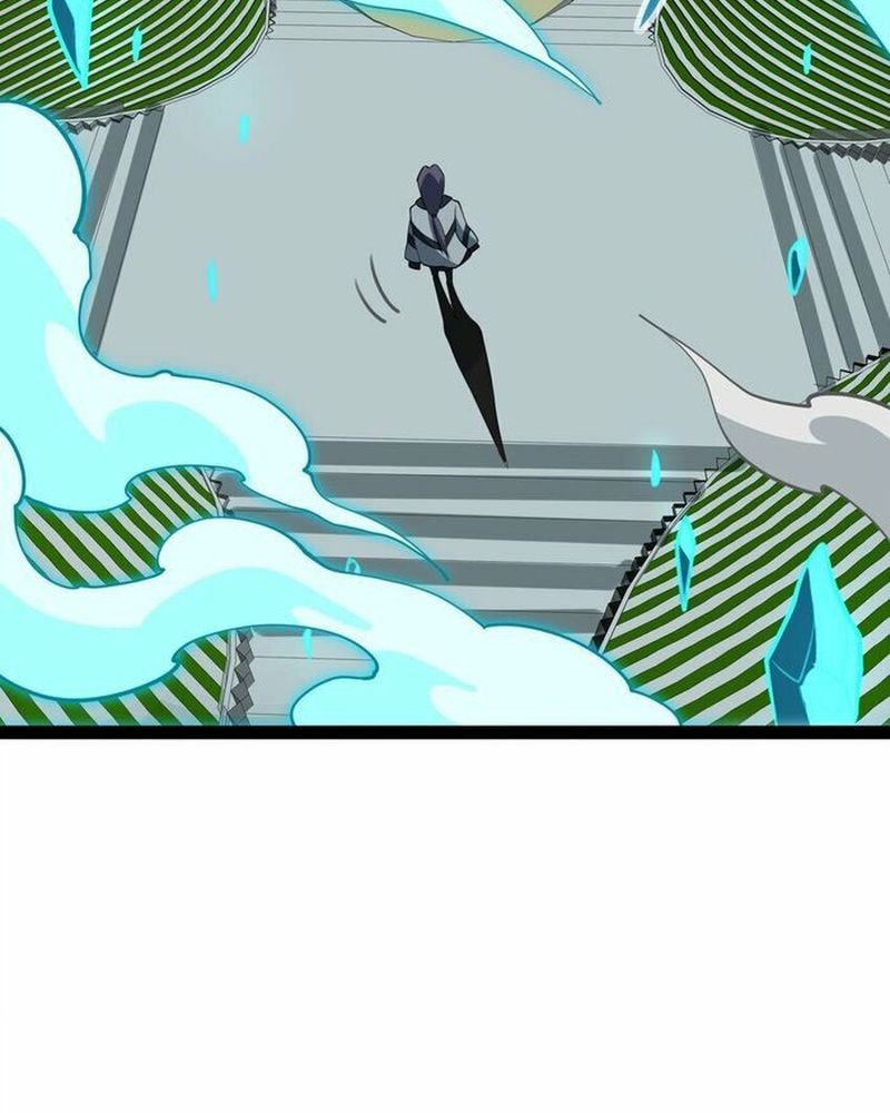Ten Thousand Layers Of Qi Refining Chapter 14 Gambar 50