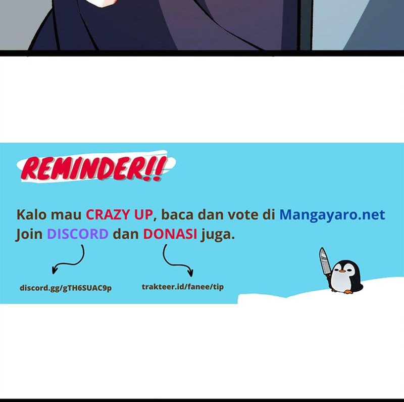 Ten Thousand Layers Of Qi Refining Chapter 14 Gambar 55