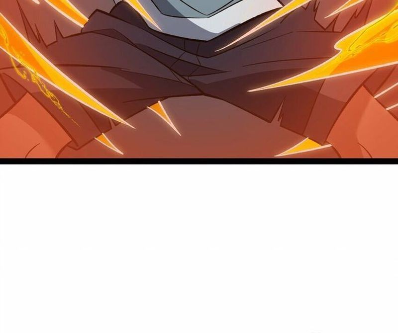 Ten Thousand Layers Of Qi Refining Chapter 14 Gambar 16