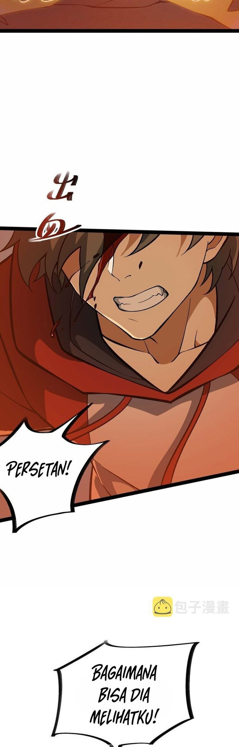 Ten Thousand Layers Of Qi Refining Chapter 14 Gambar 24