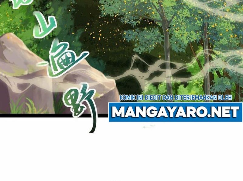 Ten Thousand Layers Of Qi Refining Chapter 14 Gambar 31