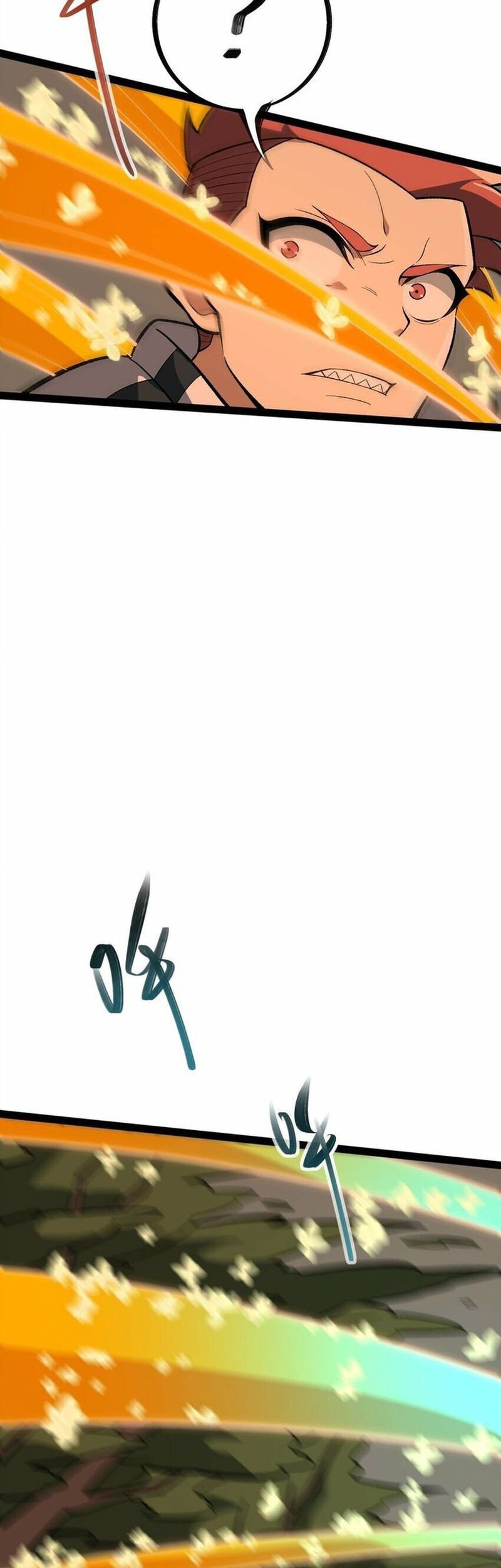Ten Thousand Layers Of Qi Refining Chapter 14 Gambar 34