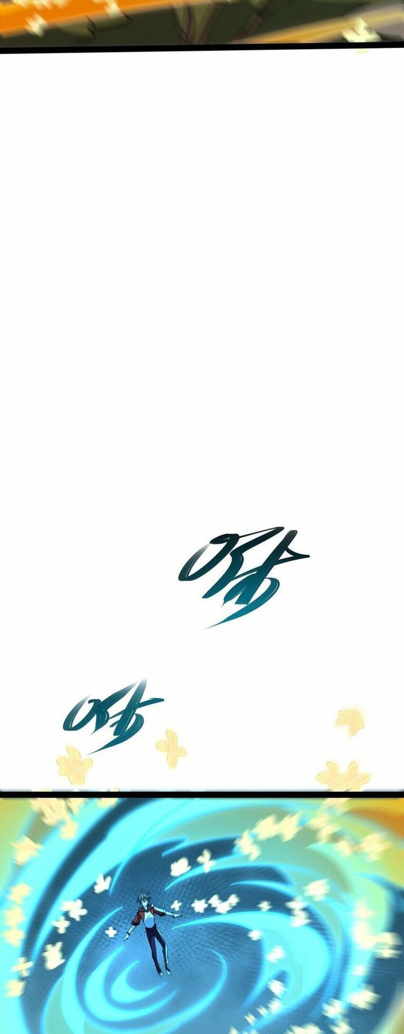 Ten Thousand Layers Of Qi Refining Chapter 14 Gambar 35