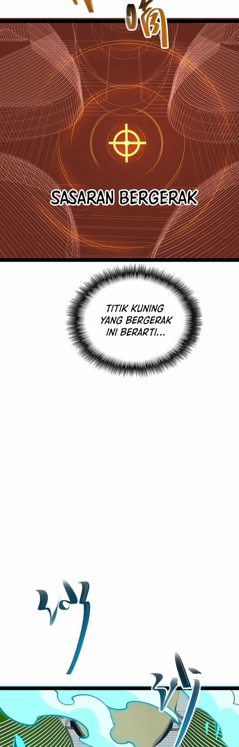 Ten Thousand Layers Of Qi Refining Chapter 13 Gambar 49