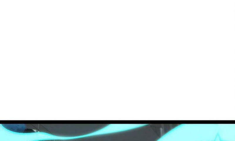 Ten Thousand Layers Of Qi Refining Chapter 13 Gambar 65