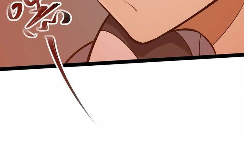 Ten Thousand Layers Of Qi Refining Chapter 13 Gambar 26