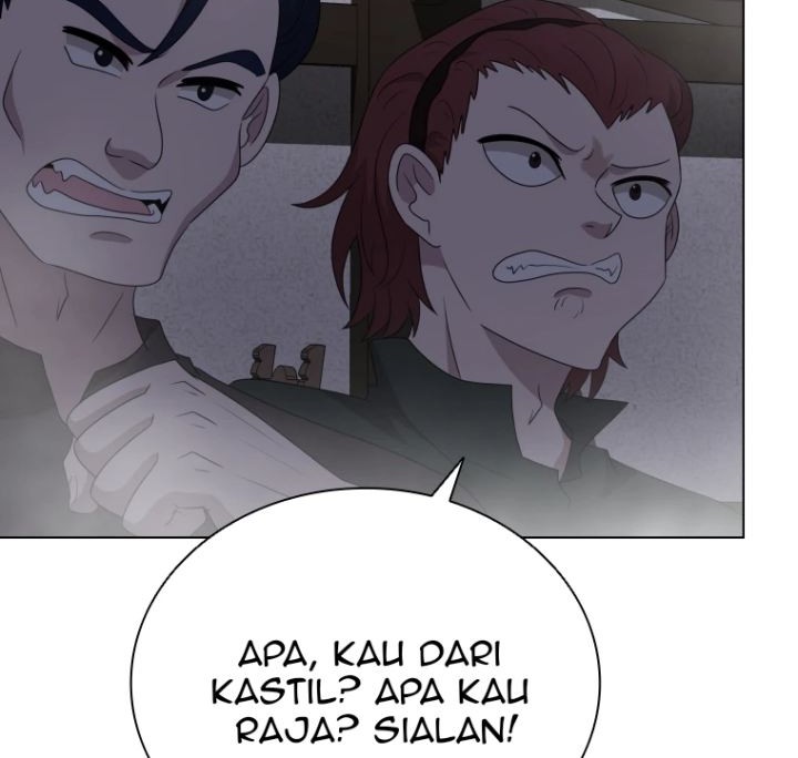 The Book of Lagier Chapter 70 Gambar 58