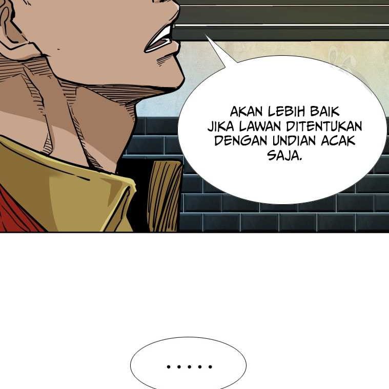 Shark Chapter 272 Gambar 28