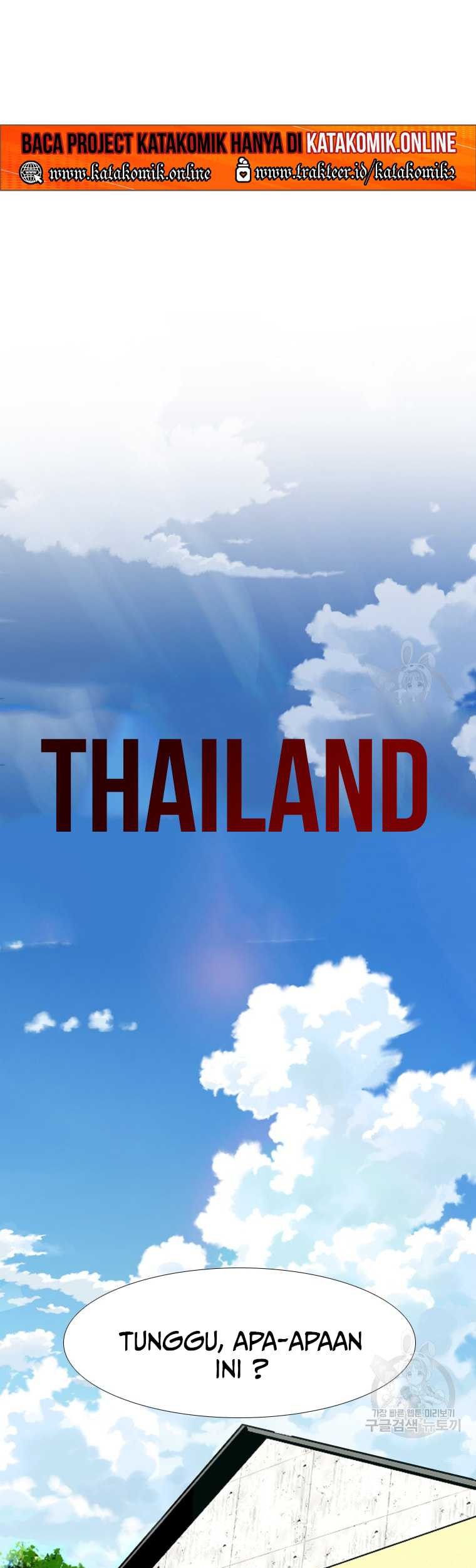 Shark Chapter 272 Gambar 59