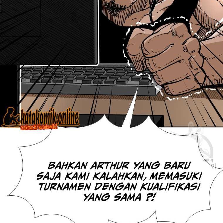 Shark Chapter 272 Gambar 61
