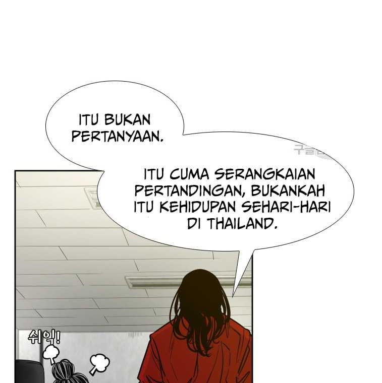 Shark Chapter 272 Gambar 64
