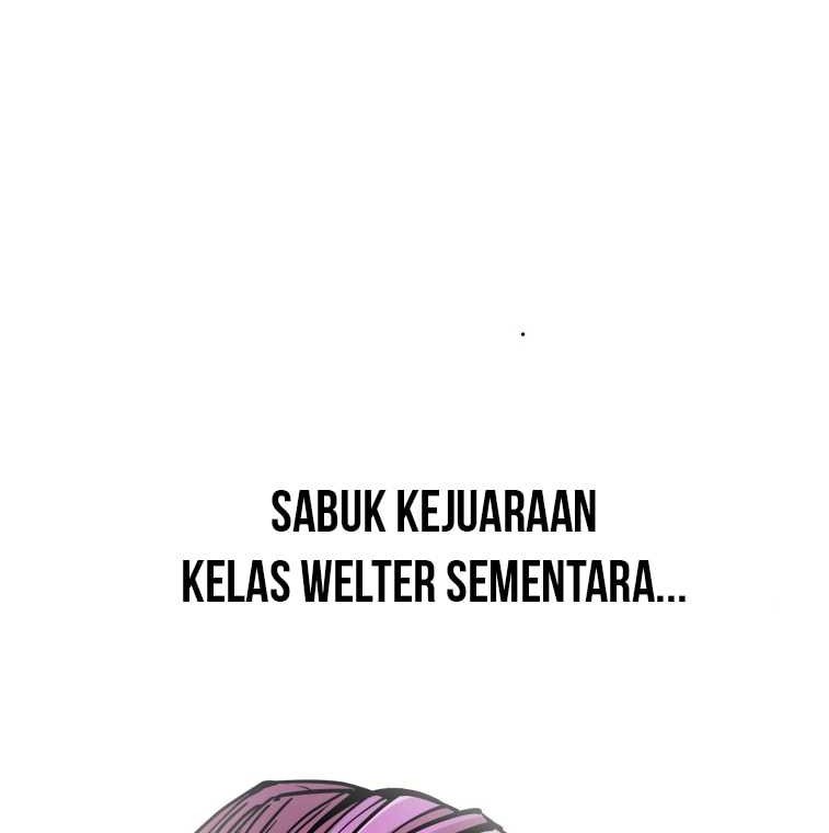 Shark Chapter 272 Gambar 67