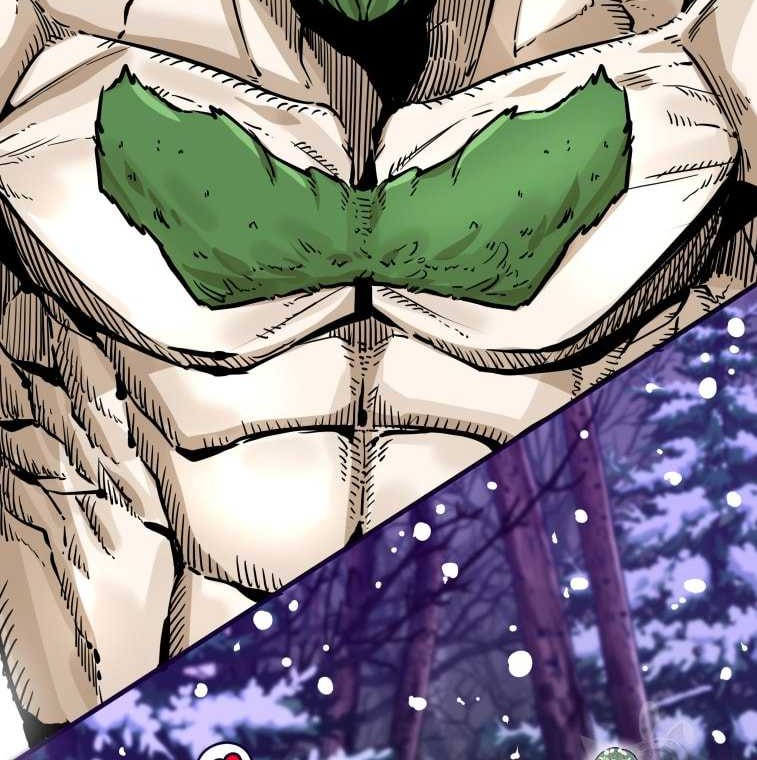 Shark Chapter 272 Gambar 70