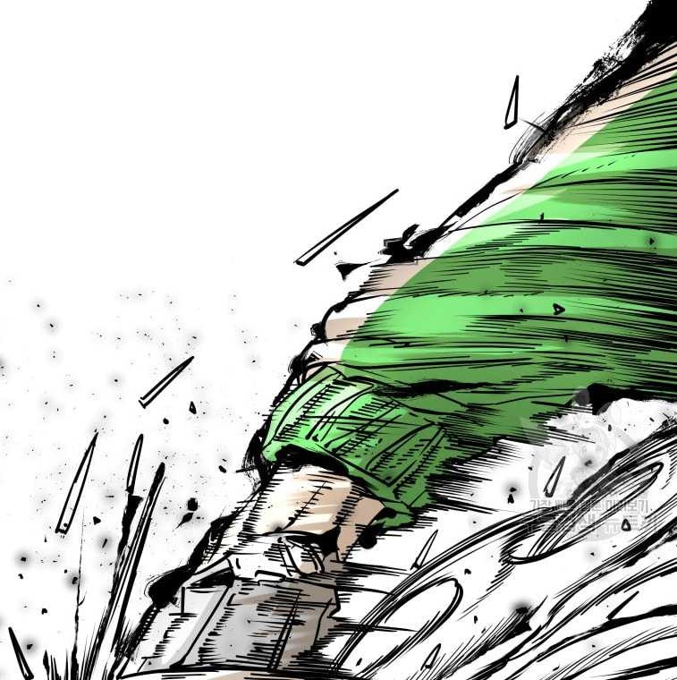 Shark Chapter 272 Gambar 73