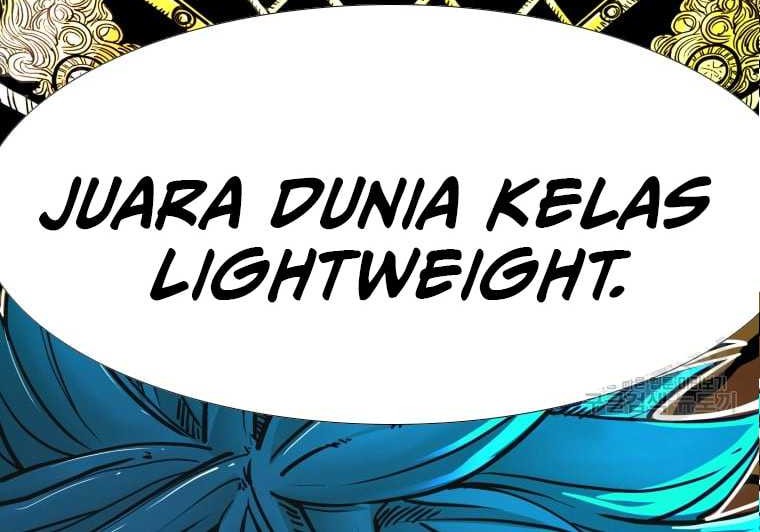 Shark Chapter 272 Gambar 4