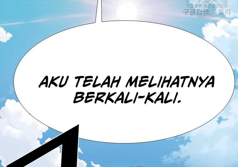Shark Chapter 272 Gambar 13