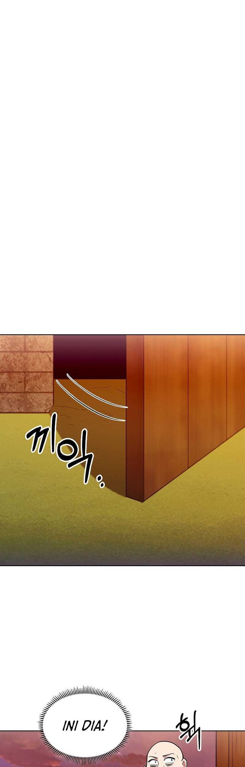 I’m Going to Steal Again Today Chapter 12 Gambar 40