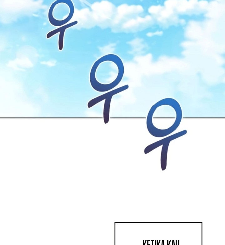 Everyone Else is A Returnee Chapter 33 Gambar 19