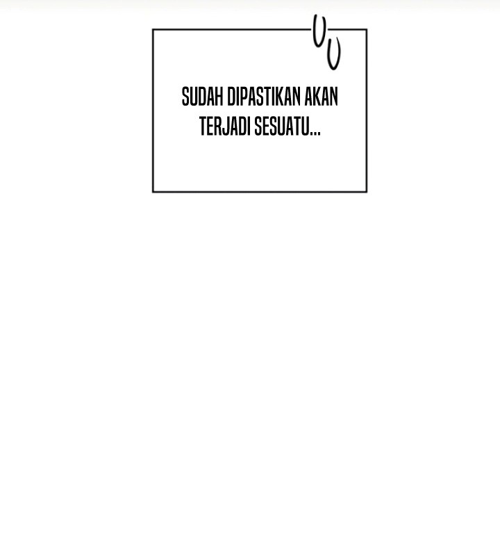 Everyone Else is A Returnee Chapter 33 Gambar 21