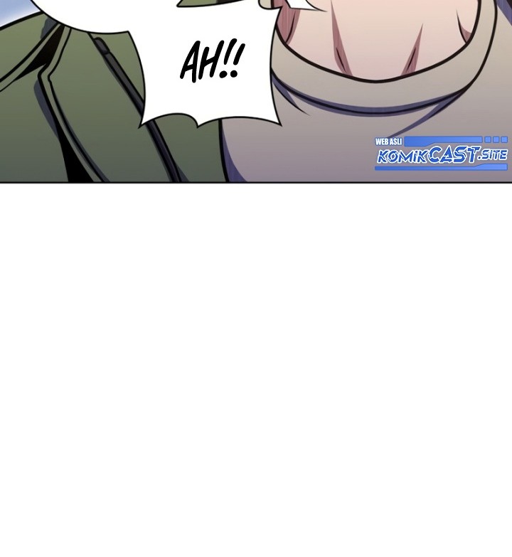 Everyone Else is A Returnee Chapter 33 Gambar 25