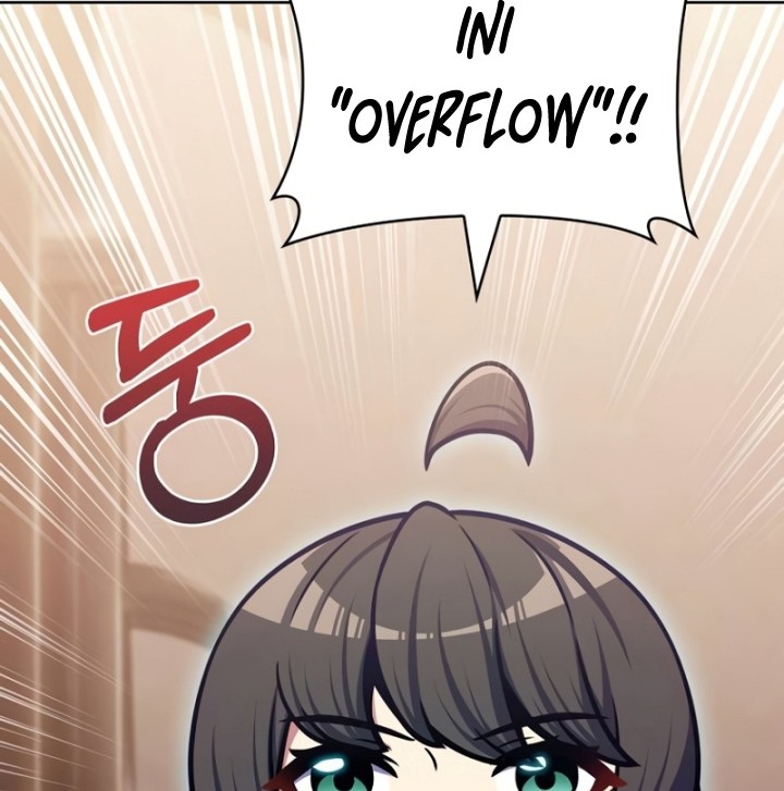 Everyone Else is A Returnee Chapter 33 Gambar 27