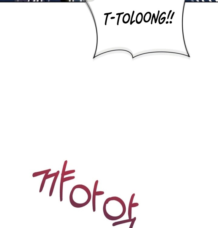 Everyone Else is A Returnee Chapter 33 Gambar 45