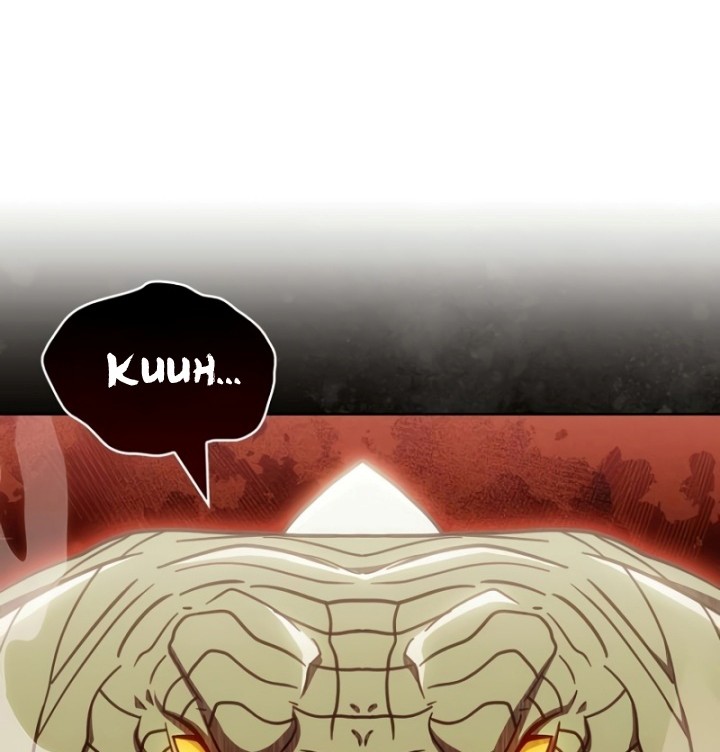 Everyone Else is A Returnee Chapter 33 Gambar 47