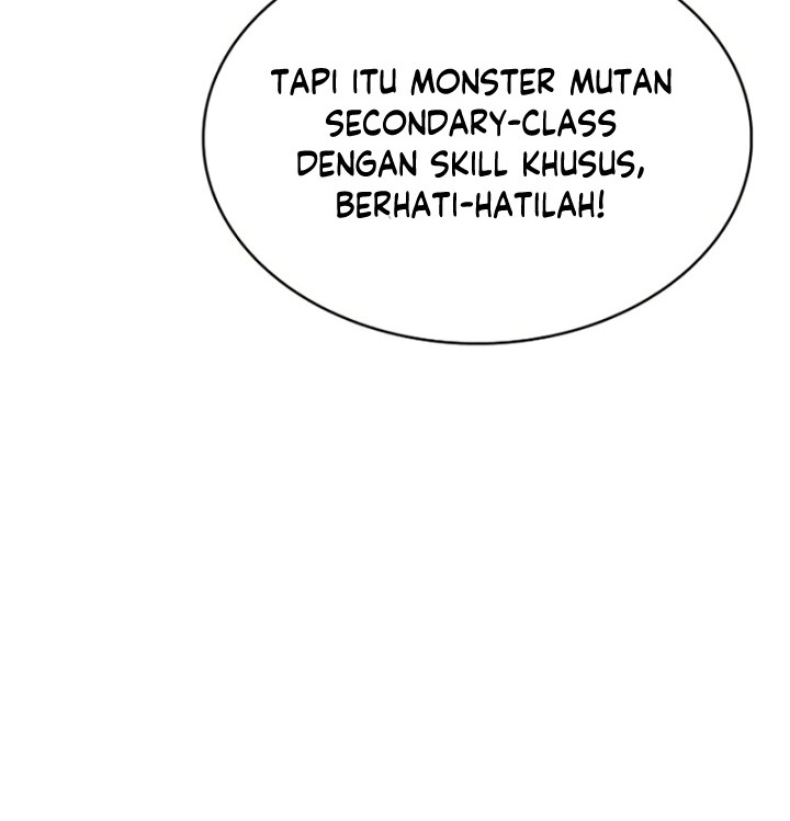 Everyone Else is A Returnee Chapter 33 Gambar 49