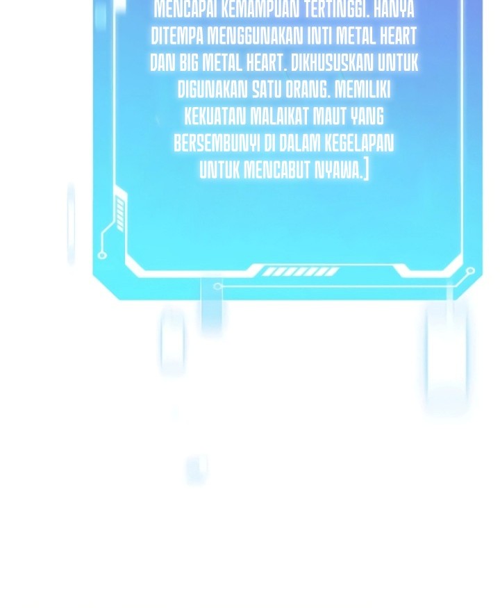 Everyone Else is A Returnee Chapter 33 Gambar 53