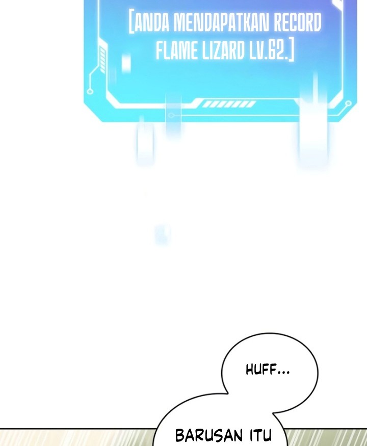 Everyone Else is A Returnee Chapter 33 Gambar 55