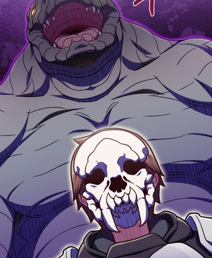 Everyone Else is A Returnee Chapter 33 Gambar 59