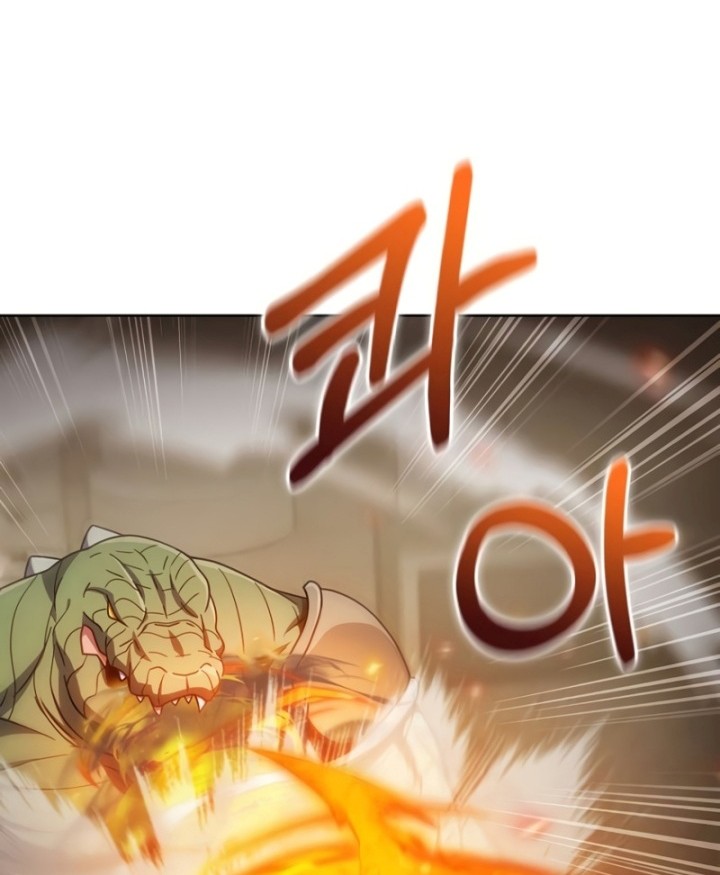 Everyone Else is A Returnee Chapter 33 Gambar 61