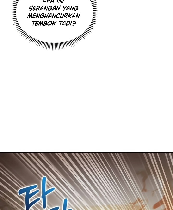 Everyone Else is A Returnee Chapter 33 Gambar 63