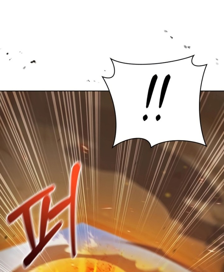 Everyone Else is A Returnee Chapter 33 Gambar 65