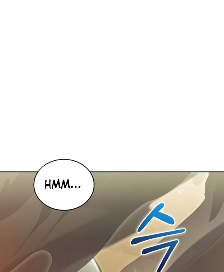 Everyone Else is A Returnee Chapter 33 Gambar 67